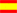 drapeau_Espagne