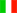 drapeau_Italie