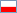 drapeau_Pologne