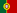 drapeau_Portugal